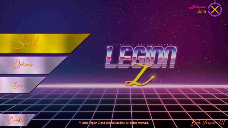 legion_z-warani-studios-min