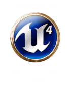 unreal-engine-min